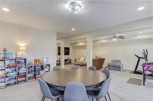 4810 Alexandria Ave, Cumming, GA 30040 - Photo 46