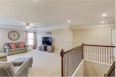 4810 Alexandria Avenue, Cumming, GA 30040 - Photo 24