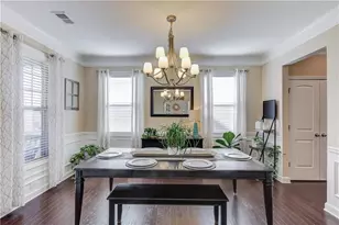 4810 Alexandria Ave, Cumming, GA 30040 - Photo 6