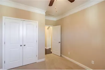 4810 Alexandria Avenue, Cumming, GA 30040 - Photo 20