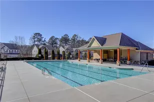 4810 Alexandria Ave, Cumming, GA 30040 - Photo 64