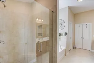 4810 Alexandria Ave, Cumming, GA 30040 - Photo 30