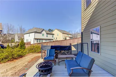4810 Alexandria Avenue, Cumming, GA 30040 - Photo 56