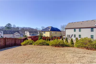 4810 Alexandria Avenue, Cumming, GA 30040 - Photo 58