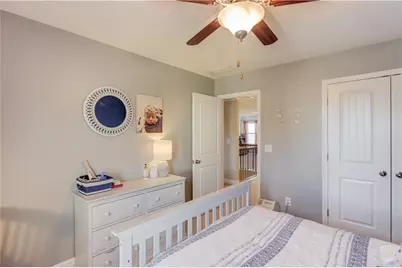 4810 Alexandria Avenue, Cumming, GA 30040 - Photo 34