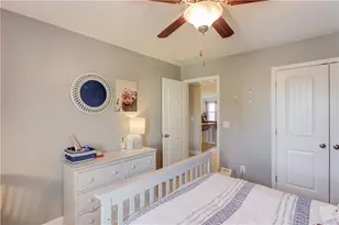 4810 Alexandria Ave, Cumming, GA 30040 - Photo 34