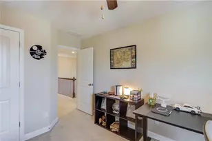 4810 Alexandria Ave, Cumming, GA 30040 - Photo 40