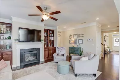 4810 Alexandria Avenue, Cumming, GA 30040 - Photo 10