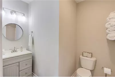 4810 Alexandria Avenue, Cumming, GA 30040 - Photo 50