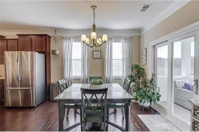 4810 Alexandria Avenue, Cumming, GA 30040 - Photo 18