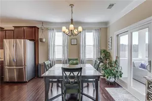 4810 Alexandria Ave, Cumming, GA 30040 - Photo 18