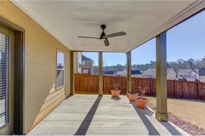 4810 Alexandria Avenue, Cumming, GA 30040 - Photo 54