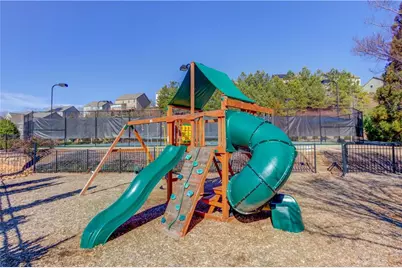 4810 Alexandria Avenue, Cumming, GA 30040 - Photo 66