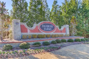 4810 Alexandria Ave, Cumming, GA 30040 - Photo 62