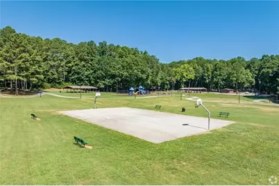 112 Mann Boulevard, Stockbridge, GA 30281 - Photo 50