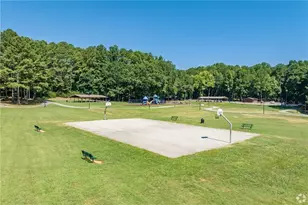 112 Mann Blvd, Stockbridge, GA 30281 - Photo 50