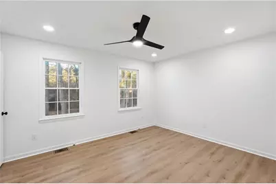 112 Mann Boulevard, Stockbridge, GA 30281 - Photo 28