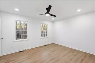 112 Mann Blvd, Stockbridge, GA 30281 - Photo 28