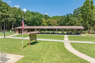 112 Mann Blvd, Stockbridge, GA 30281 - Photo 52