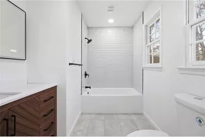 112 Mann Boulevard, Stockbridge, GA 30281 - Photo 18