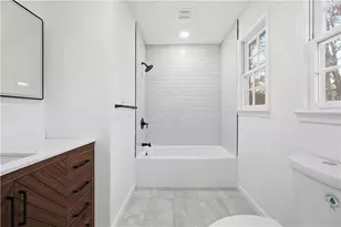 112 Mann Blvd, Stockbridge, GA 30281 - Photo 18