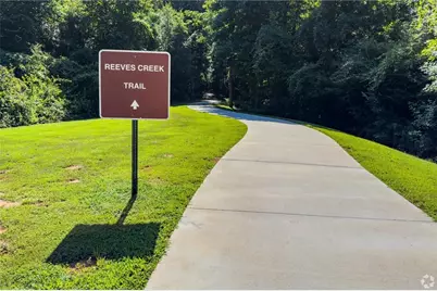 112 Mann Boulevard, Stockbridge, GA 30281 - Photo 48