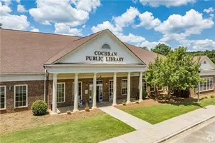 112 Mann Blvd, Stockbridge, GA 30281 - Photo 44