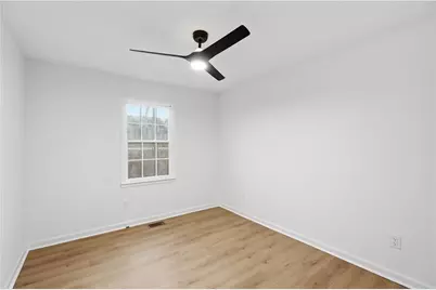 112 Mann Boulevard, Stockbridge, GA 30281 - Photo 22