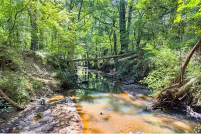 112 Mann Boulevard, Stockbridge, GA 30281 - Photo 40