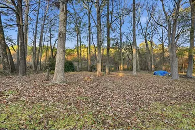 112 Mann Boulevard, Stockbridge, GA 30281 - Photo 34