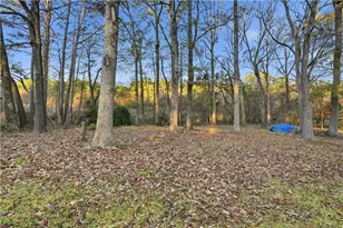 112 Mann Blvd, Stockbridge, GA 30281 - Photo 34