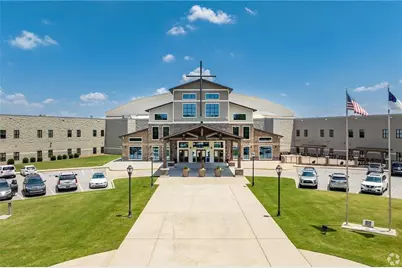 112 Mann Boulevard, Stockbridge, GA 30281 - Photo 38