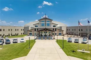 112 Mann Blvd, Stockbridge, GA 30281 - Photo 38