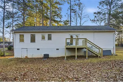 112 Mann Boulevard, Stockbridge, GA 30281 - Photo 32