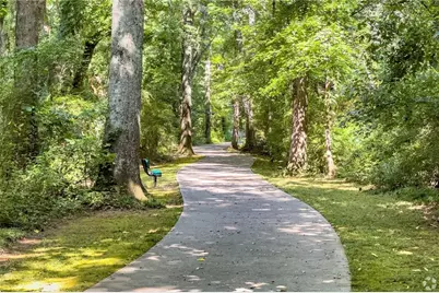 112 Mann Boulevard, Stockbridge, GA 30281 - Photo 46