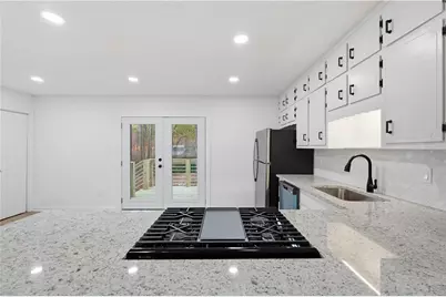 112 Mann Boulevard, Stockbridge, GA 30281 - Photo 12