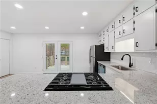 112 Mann Blvd, Stockbridge, GA 30281 - Photo 12