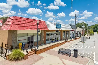 112 Mann Boulevard, Stockbridge, GA 30281 - Photo 42