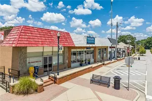 112 Mann Blvd, Stockbridge, GA 30281 - Photo 42