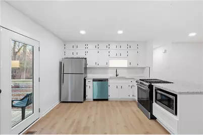 112 Mann Boulevard, Stockbridge, GA 30281 - Photo 10