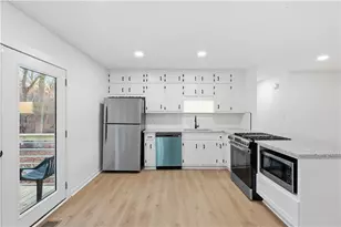 112 Mann Blvd, Stockbridge, GA 30281 - Photo 10