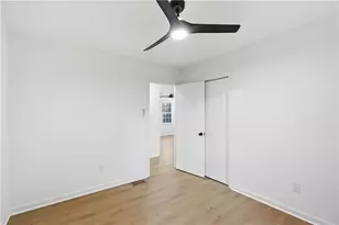 112 Mann Blvd, Stockbridge, GA 30281 - Photo 24