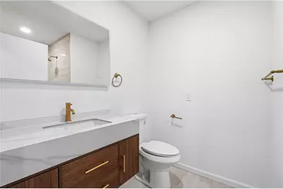 112 Mann Boulevard, Stockbridge, GA 30281 - Photo 16