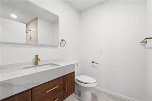 112 Mann Blvd, Stockbridge, GA 30281 - Photo 16