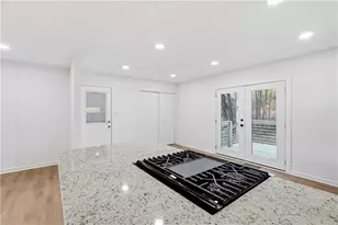 112 Mann Blvd, Stockbridge, GA 30281 - Photo 14