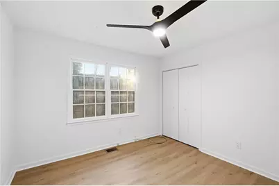 112 Mann Boulevard, Stockbridge, GA 30281 - Photo 26