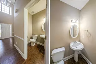 1098 Fountain Lakes Ct, Lawrenceville, GA 30043 - Photo 18