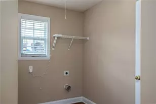 1098 Fountain Lakes Ct, Lawrenceville, GA 30043 - Photo 30