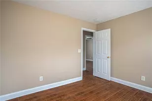 1098 Fountain Lakes Ct, Lawrenceville, GA 30043 - Photo 24