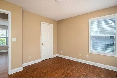 1098 Fountain Lakes Court, Lawrenceville, GA 30043 - Photo 26